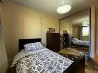 106 1448 FIR STREET - thumbnail 23