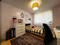106 1448 FIR STREET - thumbnail 24
