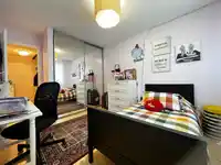 106 1448 FIR STREET - thumbnail 25