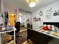 106 1448 FIR STREET - thumbnail 26