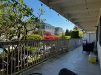 106 1448 FIR STREET - thumbnail 29