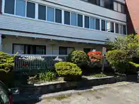 106 1448 FIR STREET - thumbnail 30