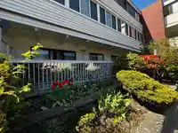 106 1448 FIR STREET - thumbnail 31