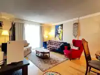 106 1448 FIR STREET - thumbnail 5