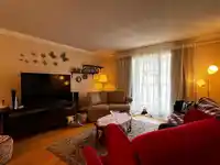 106 1448 FIR STREET - thumbnail 6