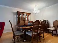 106 1448 FIR STREET - thumbnail 7