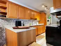 106 1448 FIR STREET - thumbnail 8