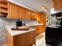 106 1448 FIR STREET - thumbnail 9