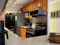 106 1448 FIR STREET - thumbnail 10