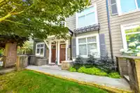 44 15833 26 AVENUE - thumbnail 1