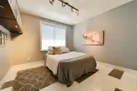 44 15833 26 AVENUE - thumbnail 11
