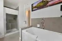 44 15833 26 AVENUE - thumbnail 15
