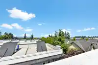 44 15833 26 AVENUE - thumbnail 21