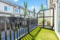 44 15833 26 AVENUE - thumbnail 4