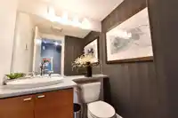 44 15833 26 AVENUE - thumbnail 7
