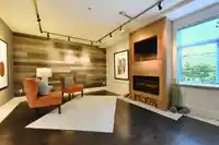 44 15833 26 AVENUE - thumbnail 8