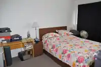 307 1850 E SOUTHMERE CRESCENT - thumbnail 2