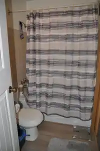 307 1850 E SOUTHMERE CRESCENT - thumbnail 13