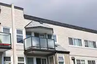 307 1850 E SOUTHMERE CRESCENT - thumbnail 14