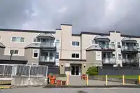 307 1850 E SOUTHMERE CRESCENT - thumbnail 15