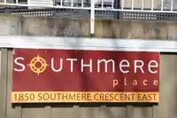 307 1850 E SOUTHMERE CRESCENT - thumbnail 17