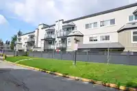307 1850 E SOUTHMERE CRESCENT - thumbnail 18