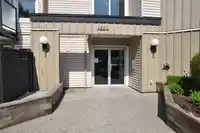307 1850 E SOUTHMERE CRESCENT - thumbnail 19