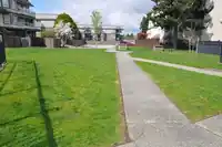 307 1850 E SOUTHMERE CRESCENT - thumbnail 20