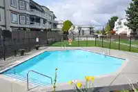 307 1850 E SOUTHMERE CRESCENT - thumbnail 22