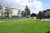 307 1850 E SOUTHMERE CRESCENT - thumbnail 23
