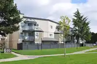 307 1850 E SOUTHMERE CRESCENT - thumbnail 25