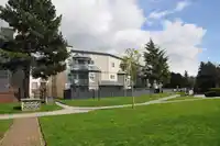 307 1850 E SOUTHMERE CRESCENT - thumbnail 26