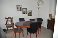 307 1850 E SOUTHMERE CRESCENT - thumbnail 4