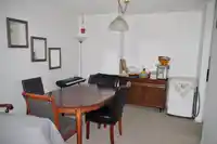 307 1850 E SOUTHMERE CRESCENT - thumbnail 5