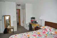 307 1850 E SOUTHMERE CRESCENT - thumbnail 7