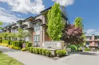 40 15775 MOUNTAIN VIEW DRIVE - thumbnail 1