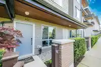 40 15775 MOUNTAIN VIEW DRIVE - thumbnail 2