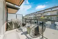 40 15775 MOUNTAIN VIEW DRIVE - thumbnail 11