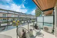 40 15775 MOUNTAIN VIEW DRIVE - thumbnail 12