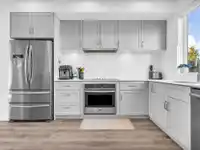 40 15775 MOUNTAIN VIEW DRIVE - thumbnail 13