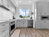 40 15775 MOUNTAIN VIEW DRIVE - thumbnail 14