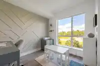 40 15775 MOUNTAIN VIEW DRIVE - thumbnail 15