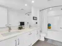 40 15775 MOUNTAIN VIEW DRIVE - thumbnail 17