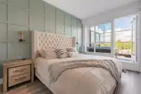 40 15775 MOUNTAIN VIEW DRIVE - thumbnail 19
