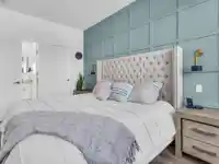 40 15775 MOUNTAIN VIEW DRIVE - thumbnail 20