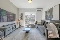 40 15775 MOUNTAIN VIEW DRIVE - thumbnail 3