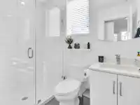 40 15775 MOUNTAIN VIEW DRIVE - thumbnail 21