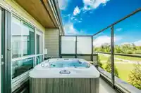 40 15775 MOUNTAIN VIEW DRIVE - thumbnail 22