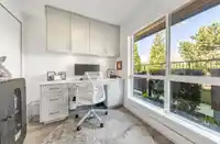 40 15775 MOUNTAIN VIEW DRIVE - thumbnail 23