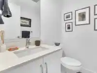 40 15775 MOUNTAIN VIEW DRIVE - thumbnail 24